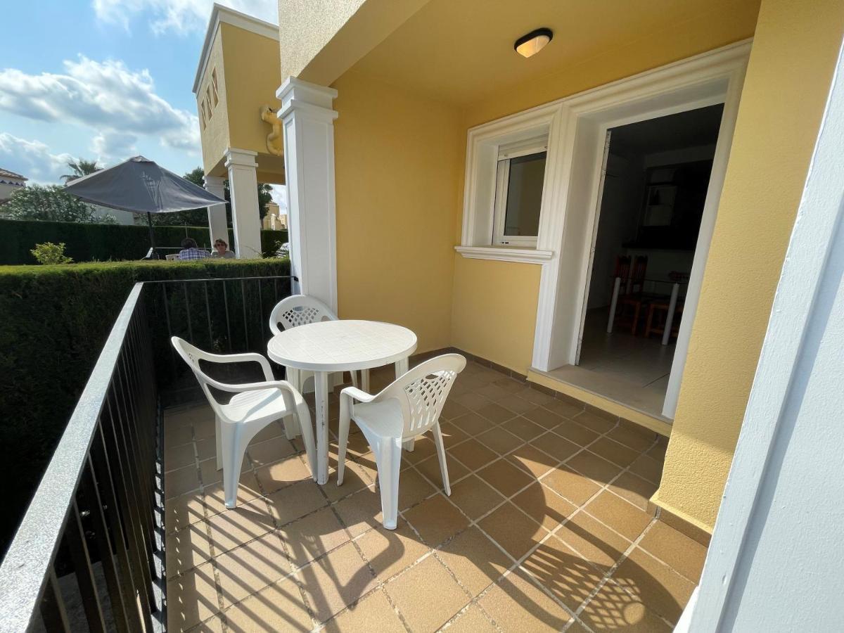 Birdie Apartment Muntanya la Sella Exterior photo