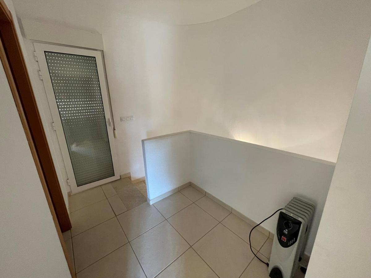 Birdie Apartment Muntanya la Sella Exterior photo