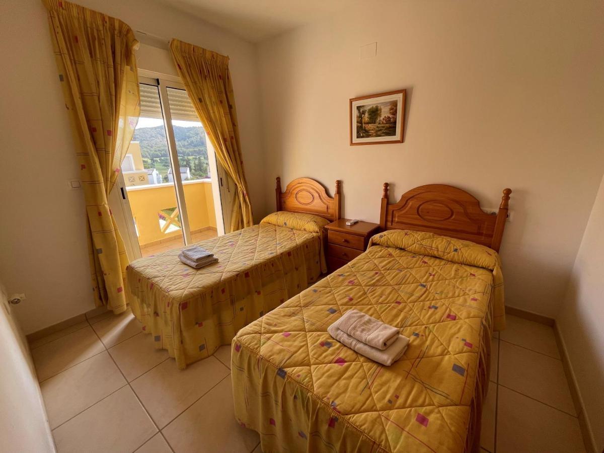 Birdie Apartment Muntanya la Sella Exterior photo